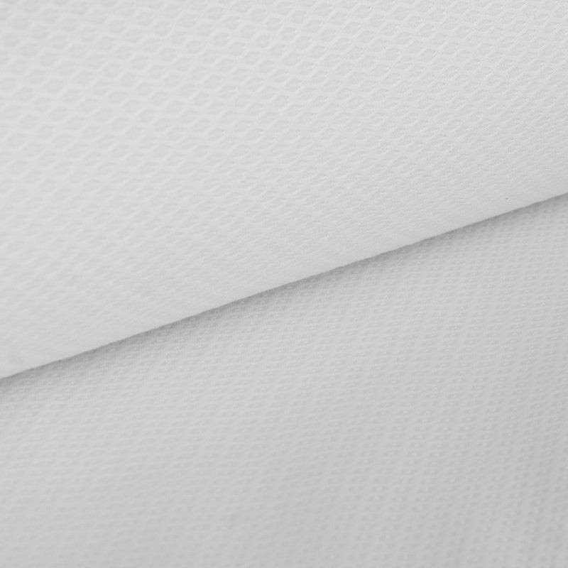 Piqué Ojo Perdiz Blanco - Ribes y Casals