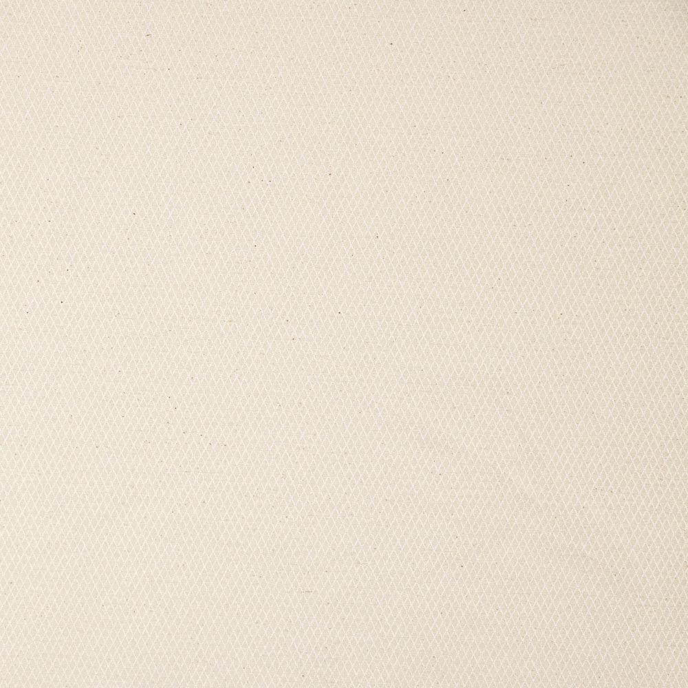 Pique Algodón Crudo Ancho 280 cm - Ribes y Casals