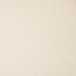 Pique Algodón Crudo Ancho 280 cm - Ribes y Casals