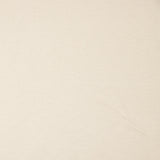 Pique Algodón Crudo Ancho 280 cm - Ribes y Casals