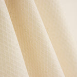 Pique Algodón Crudo Ancho 280 cm - Ribes y Casals