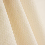 Pique Algodón Crudo Ancho 280 cm - Ribes y Casals