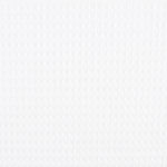 Piqué Waffle Blanco 275 cm - Ribes y Casals