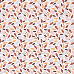 Algodón Pistilos Multicolor - Ribes y Casals