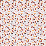 Algodón Pistilos Multicolor - Ribes y Casals