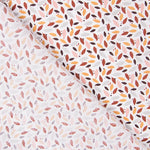 Algodón Pistilos Multicolor - Ribes y Casals