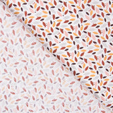 Algodón Pistilos Multicolor - Ribes y Casals