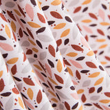 Algodón Pistilos Multicolor - Ribes y Casals