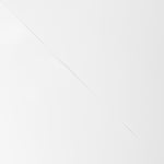 Plástico Uso Alimentario Blanco - Ribes y Casals