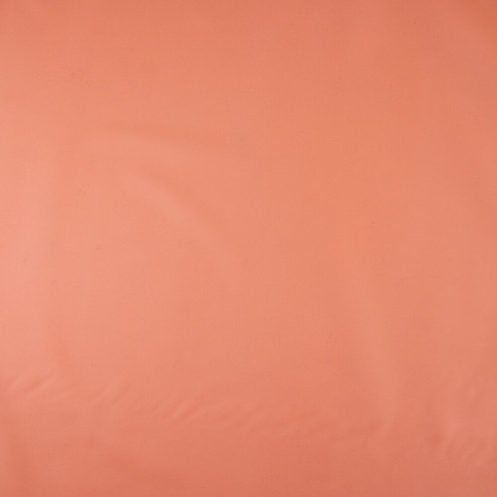 Plástico Impermeable Teja - Ribes y Casals