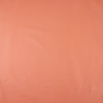 Plástico Impermeable Teja - Ribes y Casals