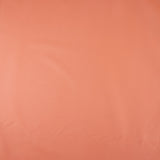 Plástico Impermeable Teja - Ribes y Casals