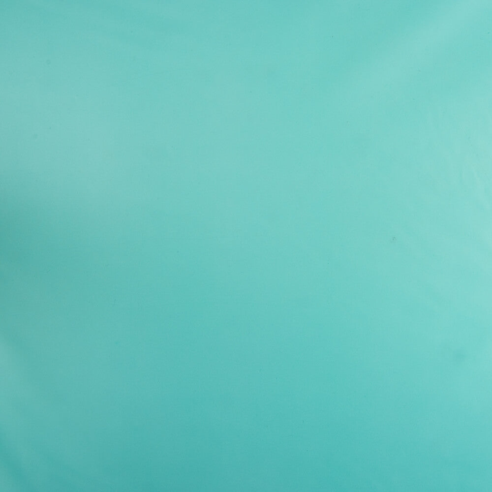 Plástico Impermeable Verde Azulado - Ribes y Casals