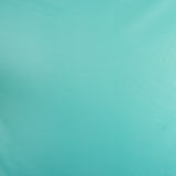 Plástico Impermeable Verde Azulado - Ribes y Casals