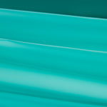 Plástico Impermeable Verde Azulado - Ribes y Casals