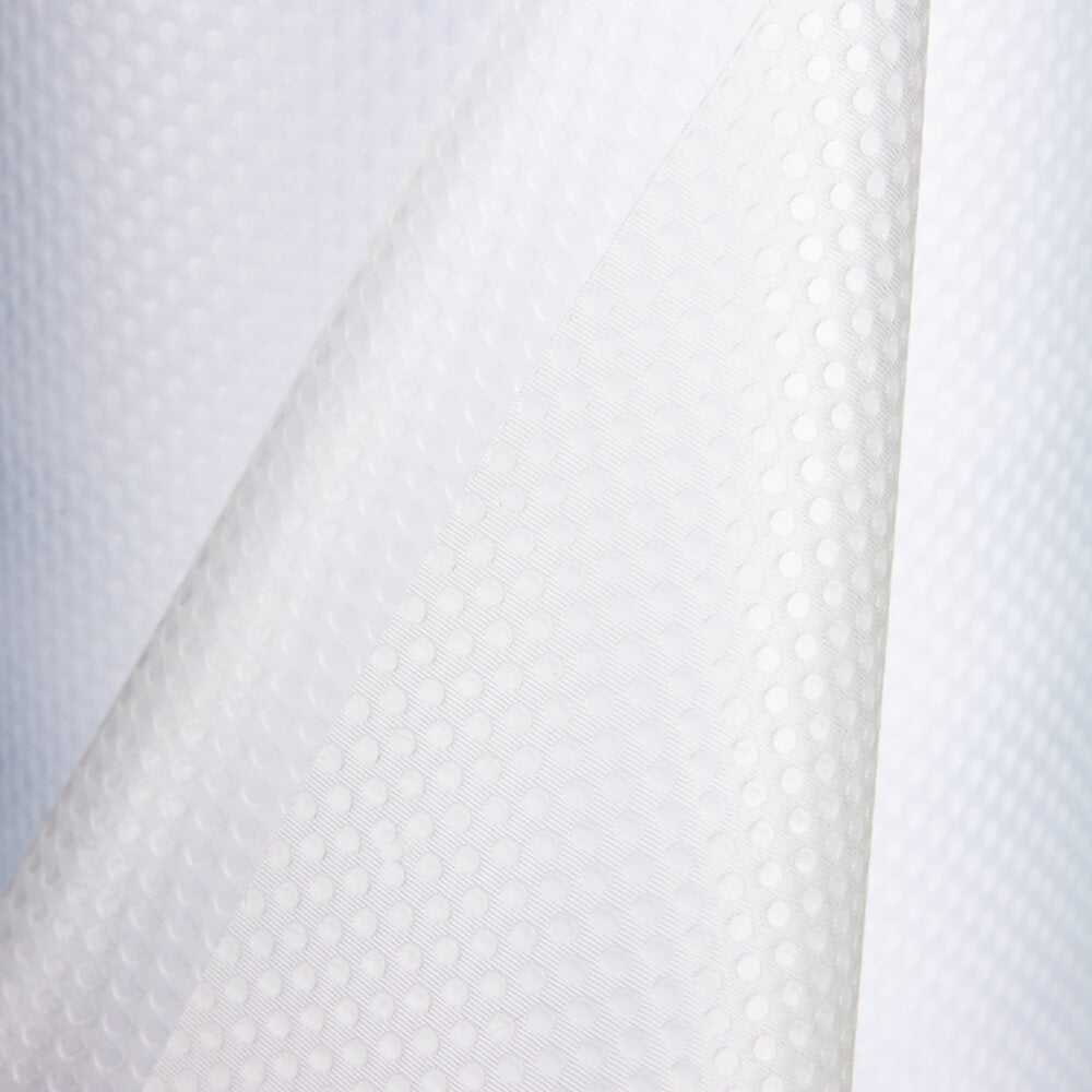 Antideslizante Protector Cajones - Ribes y Casals