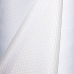 Antideslizante Protector Cajones - Ribes y Casals