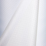 Antideslizante Protector Cajones - Ribes y Casals