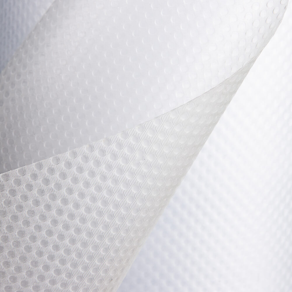 Antideslizante Protector Cajones - Ribes y Casals