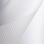 Antideslizante Protector Cajones - Ribes y Casals