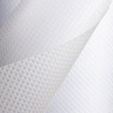 Antideslizante Protector Cajones - Ribes y Casals