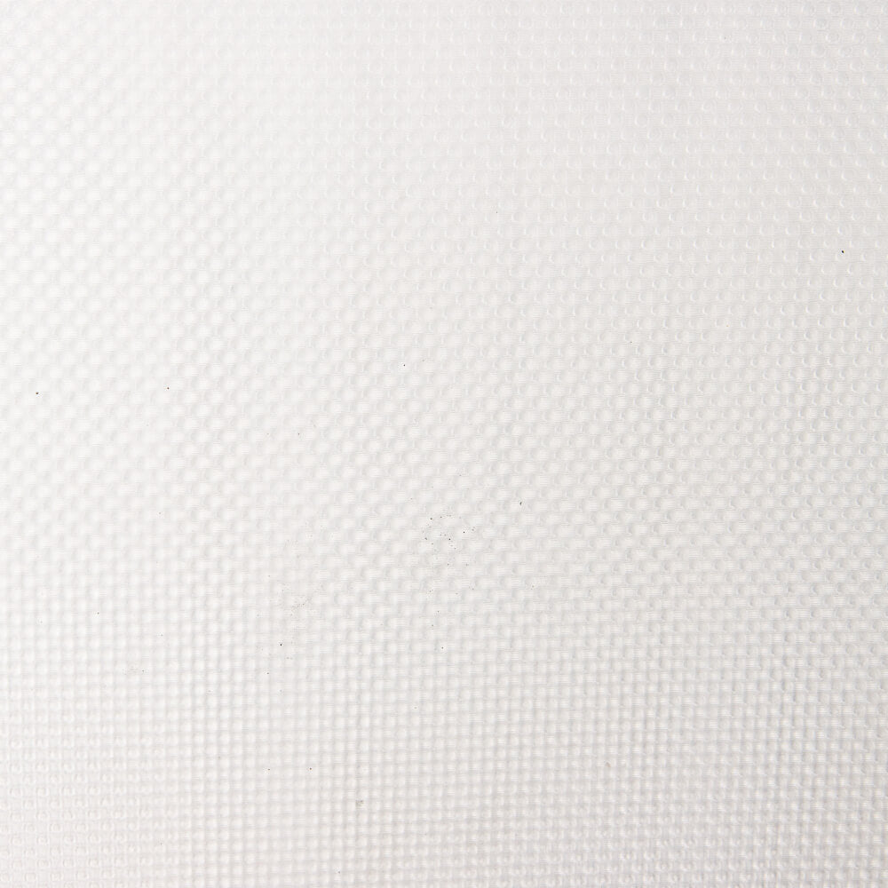 Antideslizante Protector Cajones - Ribes y Casals