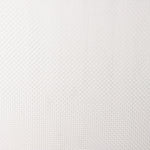 Antideslizante Protector Cajones - Ribes y Casals