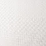 Antideslizante Protector Cajones - Ribes y Casals