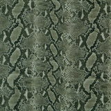 Plana Animal Print Verde - Ribes y Casals