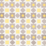 Plana Elástica Kenia Amarilla - Ribes y Casals