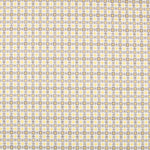 Plana Elástica Kenia Amarilla - Ribes y Casals