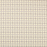 Plana Elástica Kenia Amarilla - Ribes y Casals