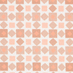 Plana Elástica Kenia Salmón - Ribes y Casals