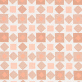 Plana Elástica Kenia Salmón - Ribes y Casals