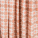 Plana Elástica Kenia Salmón - Ribes y Casals