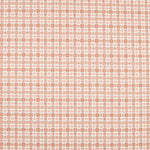 Plana Elástica Kenia Salmón - Ribes y Casals