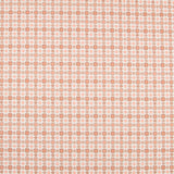 Plana Elástica Kenia Salmón - Ribes y Casals