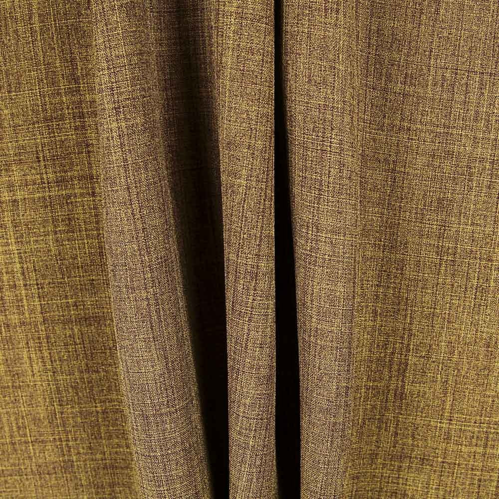 Plana Gruesa Camel - Ribes y Casals