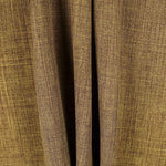 Plana Gruesa Camel - Ribes y Casals