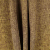 Plana Gruesa Camel - Ribes y Casals