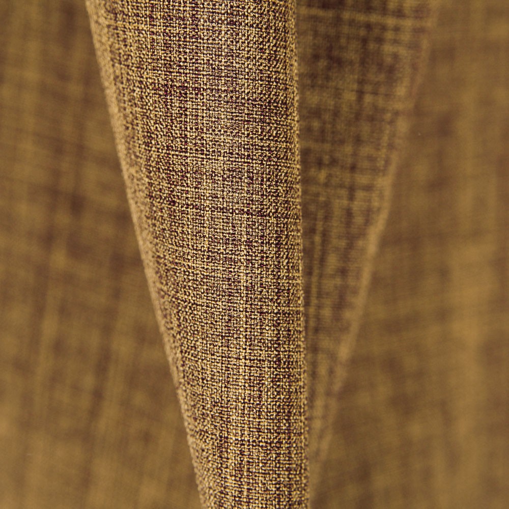 Plana Gruesa Camel - Ribes y Casals