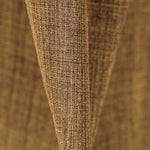 Plana Gruesa Camel - Ribes y Casals