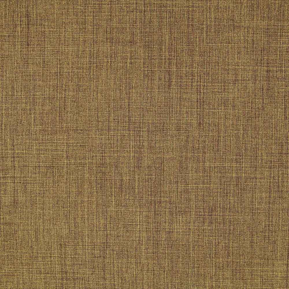 Plana Gruesa Camel - Ribes y Casals