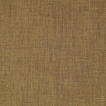 Plana Gruesa Camel - Ribes y Casals