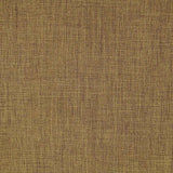 Plana Gruesa Camel - Ribes y Casals