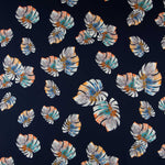 Plana Hojas Marino - Ribes y Casals