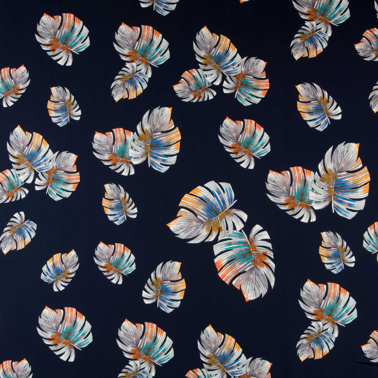 Plana Hojas Marino - Ribes y Casals