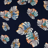 Plana Hojas Marino - Ribes y Casals