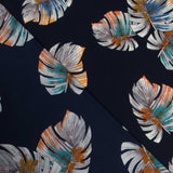 Plana Hojas Marino - Ribes y Casals