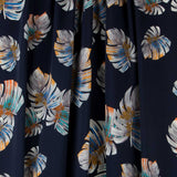 Plana Hojas Marino - Ribes y Casals